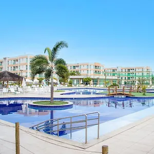 https://muro-alto-condominio-clube-porto-de-galinhas-55590-000-20.portodegalinhashotels.com